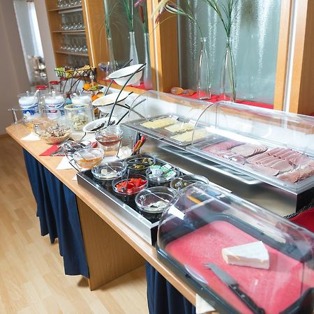 Hirschengarten Hotel Freiburg im Breisgau Ngoại thất bức ảnh
