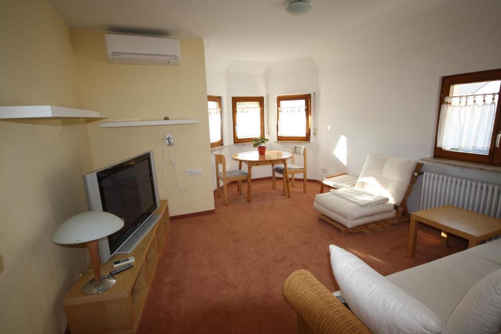 Hirschengarten Hotel Freiburg im Breisgau Phòng bức ảnh