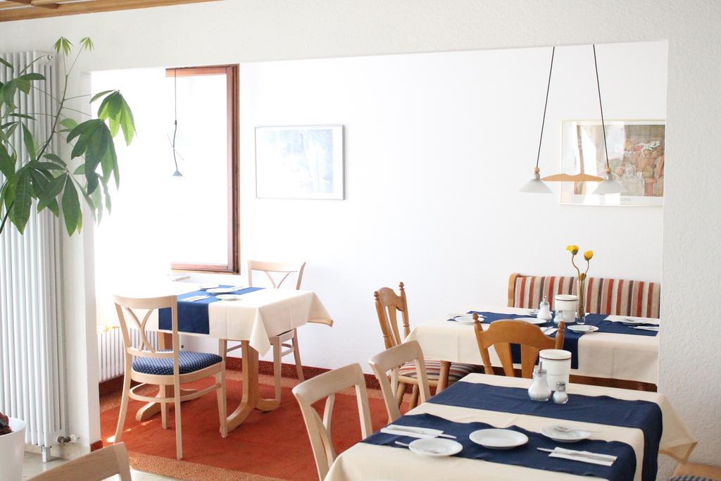 Hirschengarten Hotel Freiburg im Breisgau Ngoại thất bức ảnh