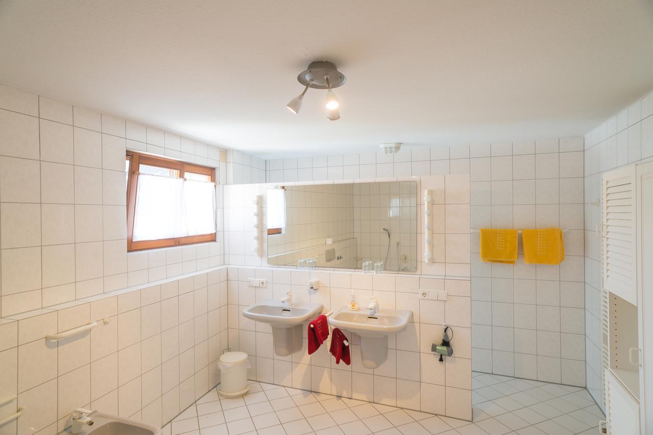 Hirschengarten Hotel Freiburg im Breisgau Ngoại thất bức ảnh