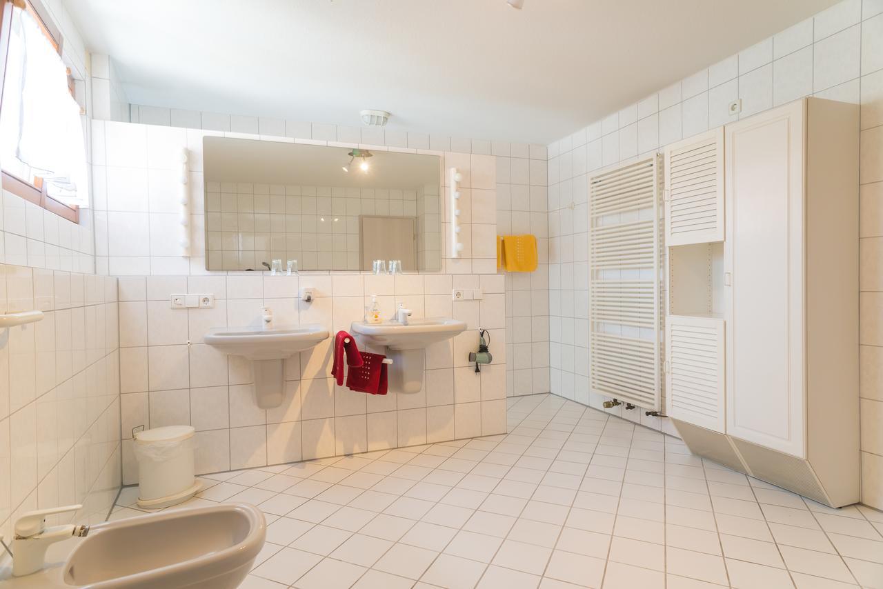 Hirschengarten Hotel Freiburg im Breisgau Ngoại thất bức ảnh