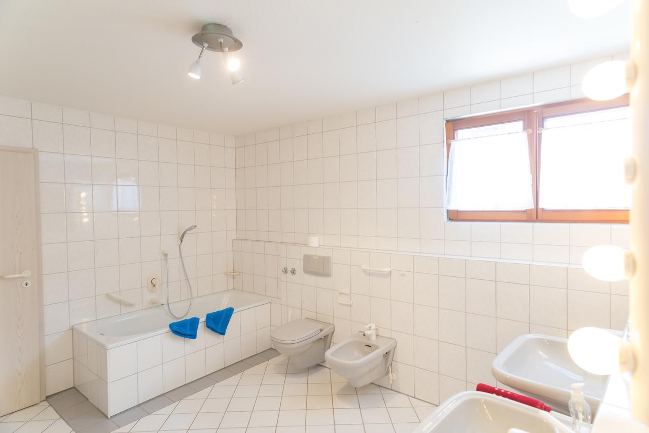 Hirschengarten Hotel Freiburg im Breisgau Ngoại thất bức ảnh