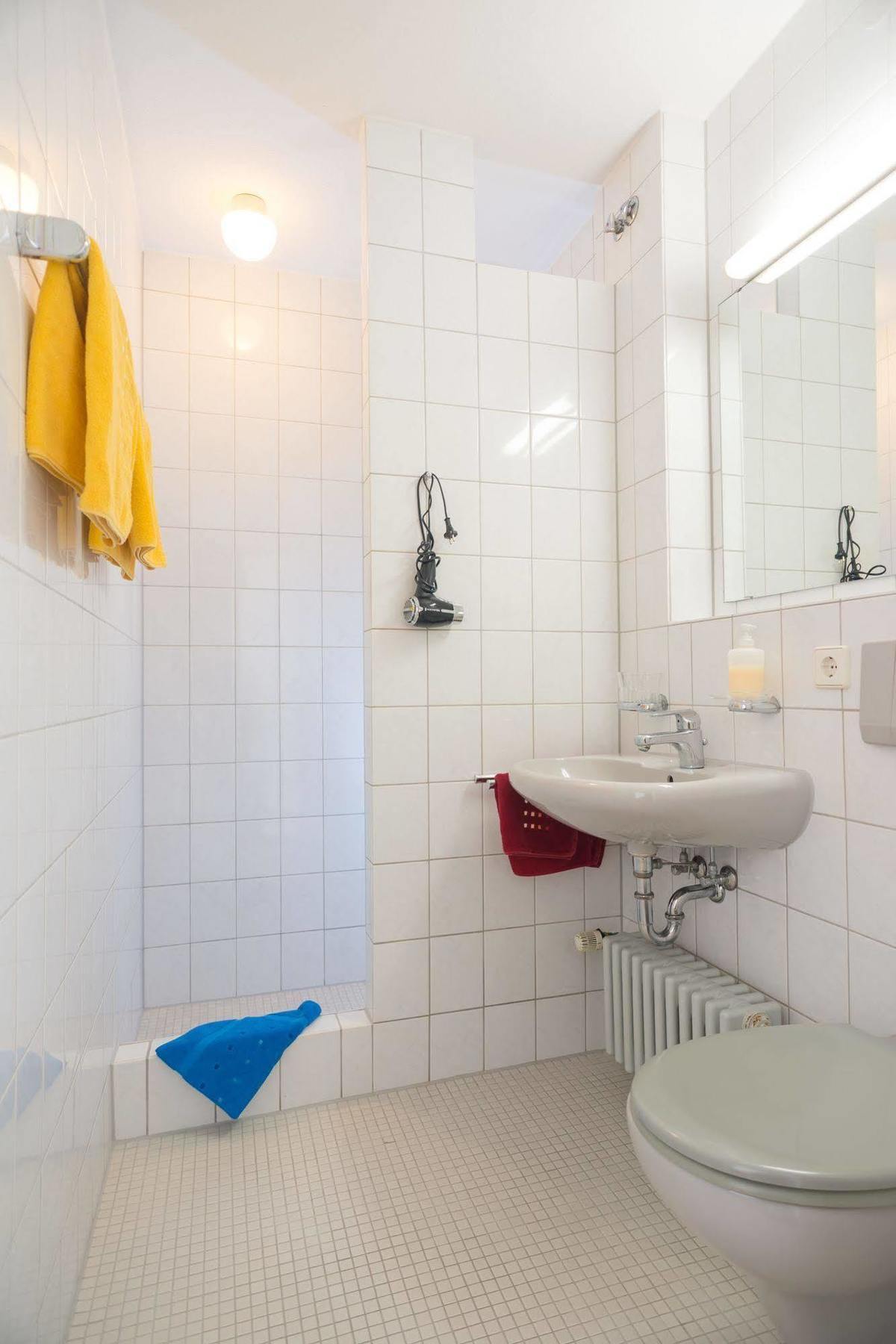 Hirschengarten Hotel Freiburg im Breisgau Ngoại thất bức ảnh