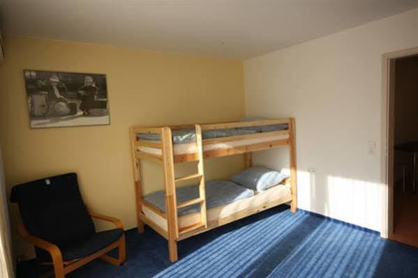 Hirschengarten Hotel Freiburg im Breisgau Ngoại thất bức ảnh